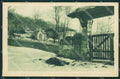Varese Valganna Villaggio Alpino Monte Piambello cartolina QK5420 – fronte