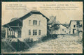 Varese Valganna Villaggio Alpino Monte Piambello cartolina QK5423 – fronte