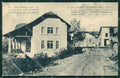 Varese Valganna Villaggio Alpino Monte Piambello cartolina QK5424 – fronte