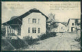 Varese Valganna Villaggio Alpino Monte Piambello cartolina QK5425 – fronte