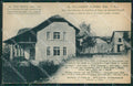 Varese Valganna Villaggio Alpino Monte Piambello cartolina QK5426 – fronte