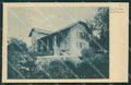 Varese Valganna Villaggio Alpino Monte Piambello cartolina QK5427 – fronte