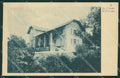 Varese Valganna Villaggio Alpino Monte Piambello cartolina QK5431 – fronte