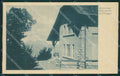 Varese Valganna Villaggio Alpino Monte Piambello cartolina QK5433 – fronte