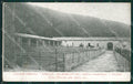 Varese Valganna Colonia Agricola Dandolo cartolina QK5435 – fronte