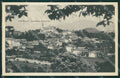 Varese Cantello cartolina QK5472 – fronte