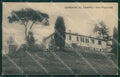 Varese Cardano al Campo cartolina QK5477 – fronte