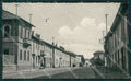 Varese Caronno Pertusella cartolina QK5488 – fronte