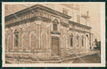 Varese Caronno Varesino cartolina QK5492 – fronte