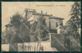 Varese Caronno Varesino cartolina QK5493 – fronte