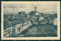 Varese Caronno Varesino cartolina QK5497 – fronte