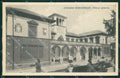 Varese Caronno Varesino cartolina QK5499 – fronte