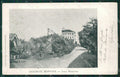 Varese Casorate Sempione Stazione cartolina QK5514 – fronte