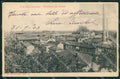 Varese Castellanza ABRASA cartolina QK5522 – fronte