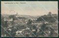 Varese Castiglione Olona cartolina QK5575 – fronte