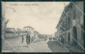 Varese Cavaria cartolina QK5585 – fronte