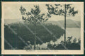 Varese Golasecca cartolina QK5591 – fronte