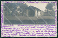Varese Golasecca Lazzaretto Foto cartolina QK5610 – fronte
