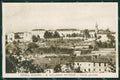 Varese Gorla Minore cartolina QK5614 – fronte