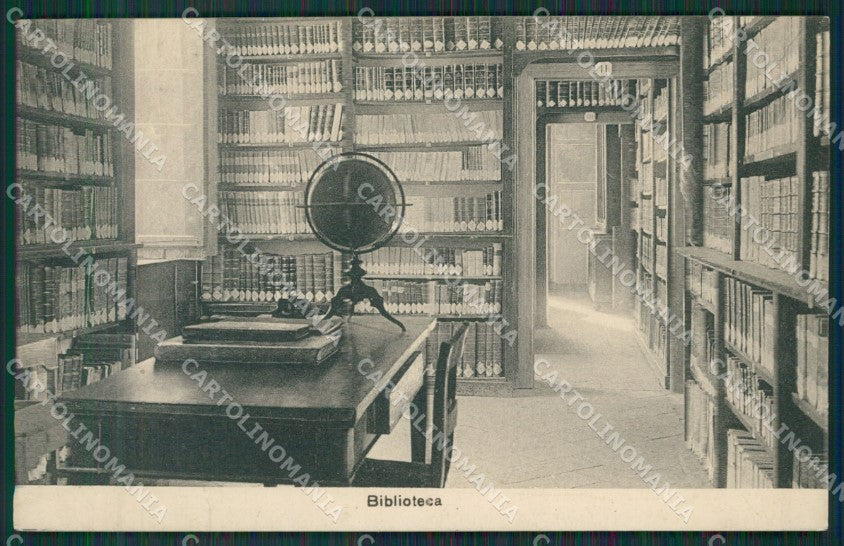 Varese Gorla Minore ANGOLINO SCOLLATO cartolina QK5619 – fronte