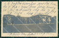 Varese Gorla Minore Foto cartolina QK5621 – fronte