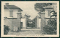 Varese Gorla Minore cartolina QK5631 – fronte