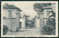 Varese Gorla Minore cartolina QK5644 – fronte