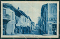Varese Lonate Pozzolo cartolina QK5652 – fronte