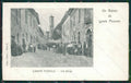 Varese Lonate Pozzolo cartolina QK5656 – fronte