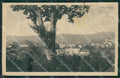 Varese Malnate PIEGHINE cartolina QK5657 – fronte