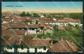 Varese Samarate Verghera cartolina QK5664 – fronte