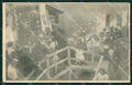 Varese Samarate cartolina QK5672 – fronte