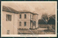 Varese Solbiate Arno cartolina QK5674 – fronte