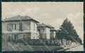 Varese Tradate cartolina QK5684 – fronte