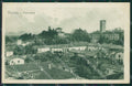 Varese Tradate cartolina QK5685 – fronte