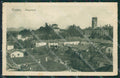 Varese Tradate cartolina QK5686 – fronte
