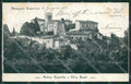 Varese Venegono cartolina QK5703 – fronte