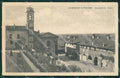 Varese Venegono PIEGHE cartolina QK5705 – fronte