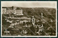 Varese Venegono PIEGHINA Foto cartolina QK5708 – fronte