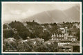 Varese Venegono STRAPPINO Foto cartolina QK5709 – fronte
