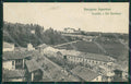 Varese Venegono cartolina QK5714 – fronte