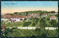 Varese Vergiate cartolina QK5731 – fronte