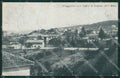Varese Vergiate cartolina QK5733 – fronte