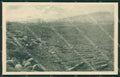 Varese Vergiate Esplosione Proiettificio 1920 cartolina QK5735 – fronte
