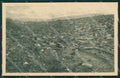 Varese Vergiate Esplosione Proiettificio 1920 cartolina QK5737 – fronte