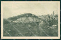 Varese Vergiate Esplosione Proiettificio 1920 cartolina QK5738 – fronte