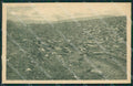 Varese Vergiate Esplosione Proiettificio 1920 cartolina QK5739 – fronte