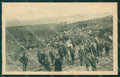 Varese Vergiate Esplosione Proiettificio 1920 cartolina QK5742 – fronte