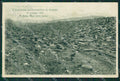 Varese Vergiate Esplosione Proiettificio 1920 cartolina QK5743 – fronte