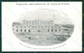 Varese Vizzola Ticino cartolina QK5748 – fronte